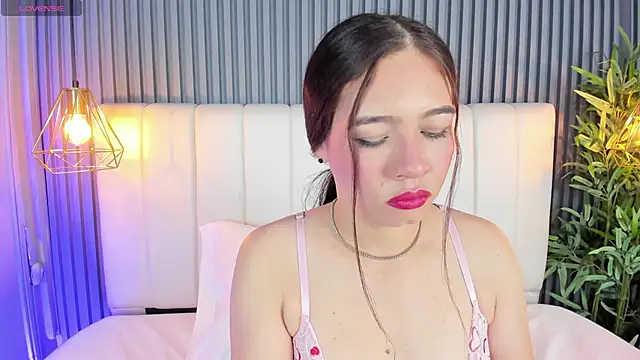 SaraRiley online show from November 2025 11:08:02 PM