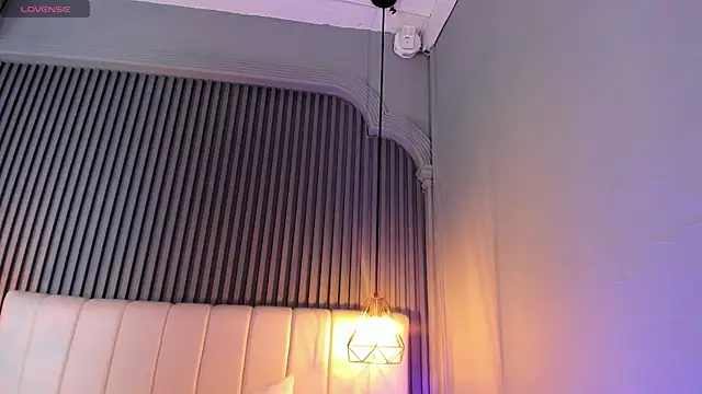 SaraRiley online show from January 2026 10:49:01 PM