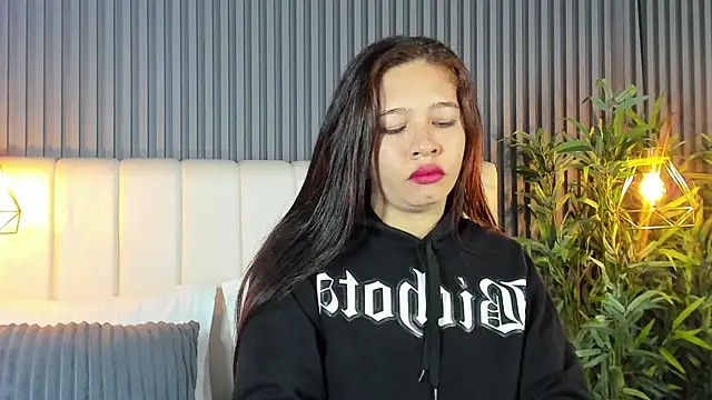 SaraRiley online show from January 2026 10:36:01 PM