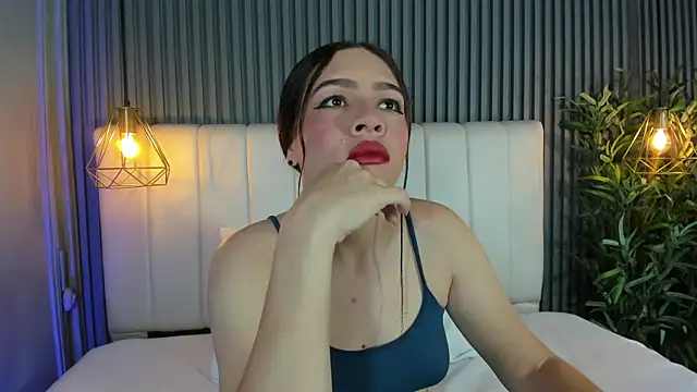 SaraRiley online show from February 2026 08:53:02 PM