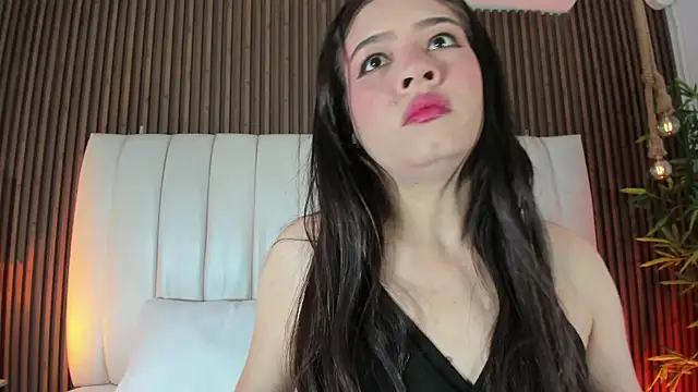 SaraRiley online show from February 2026 11:04:01 PM