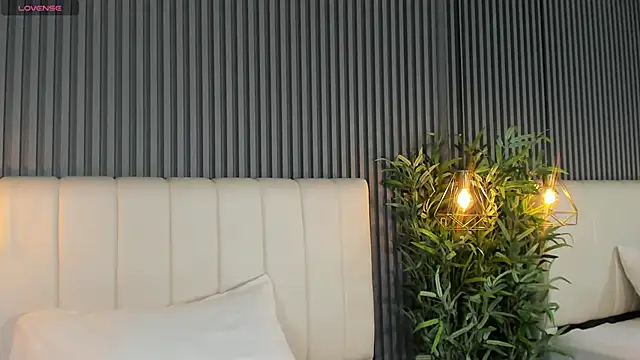 SaraRiley online show from February 2026 08:39:01 PM