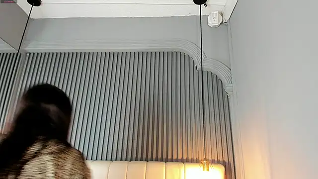 SaraRiley online show from January 2026 10:39:01 PM