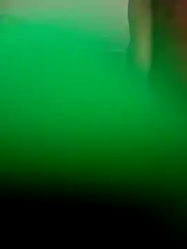 skiihot online show from December 2025 05:34:02 AM