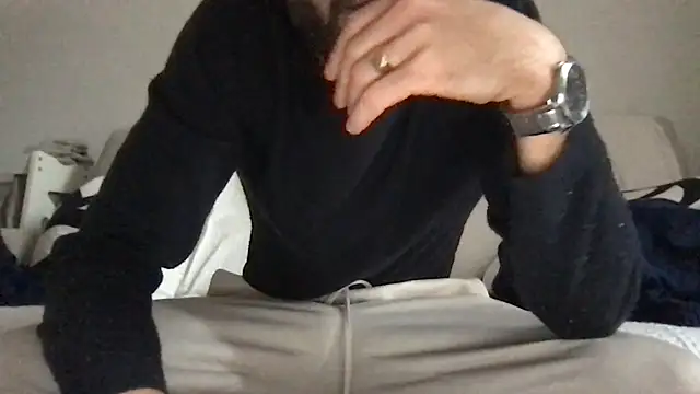 Snapshot of athenphysics chatting on December 2025 10:39:01 AM athenphysics online show from December 2025 10:39:01 AM