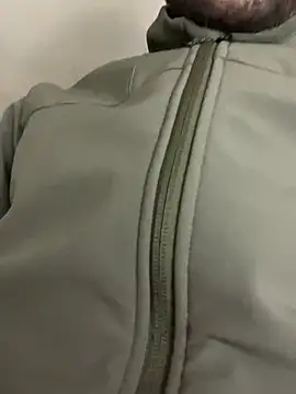 athenphysics online show from January 2026 05:30:01 PM