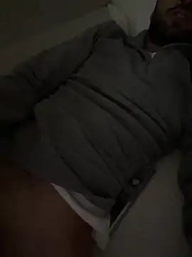 Snapshot of athenphysics chatting on March 2026 02:07:01 PM athenphysics online show from March 2026 02:07:01 PM