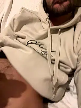 athenphysics online show from January 2026 11:52:02 PM