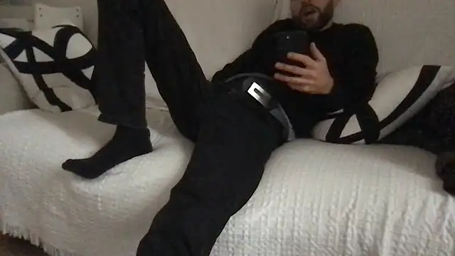 Snapshot of athenphysics chatting on November 2025 12:41:01 PM athenphysics online show from November 2025 12:41:01 PM