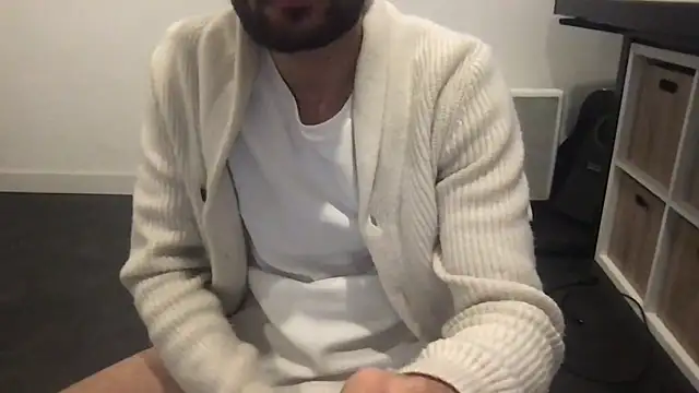 Snapshot of athenphysics chatting on March 2026 09:57:01 PM athenphysics online show from March 2026 09:57:01 PM