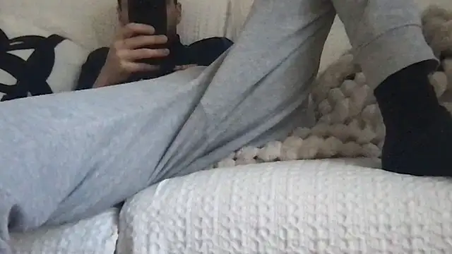 athenphysics online show from February 2026 09:32:02 AM