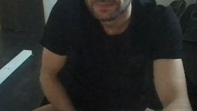 Snapshot of athenphysics chatting on April 2026 04:46:02 PM athenphysics online show from April 2026 04:46:02 PM