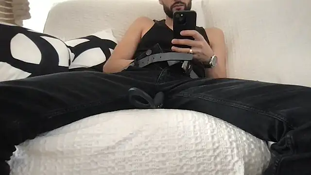 Snapshot of athenphysics chatting on November 2025 11:48:01 AM athenphysics online show from November 2025 11:48:01 AM