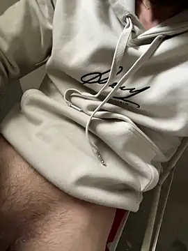 athenphysics online show from February 2026 10:36:02 AM