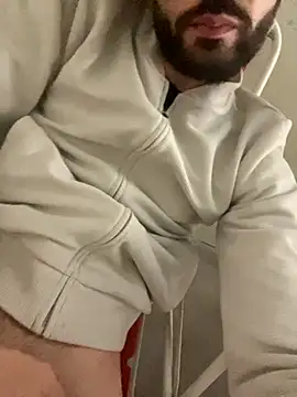 Snapshot of athenphysics chatting on November 2025 12:55:02 AM athenphysics online show from November 2025 12:55:02 AM