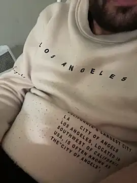 athenphysics online show from February 2026 10:31:02 PM