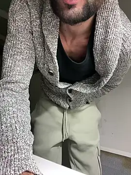 Snapshot of athenphysics chatting on November 2025 10:15:02 PM athenphysics online show from November 2025 10:15:02 PM