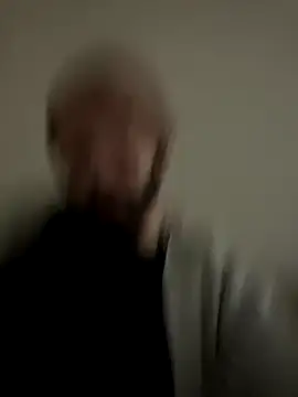 Snapshot of athenphysics chatting on December 2025 11:06:02 PM athenphysics online show from December 2025 11:06:02 PM