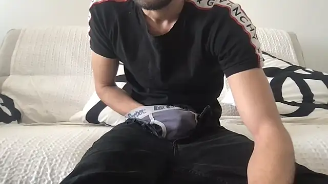 athenphysics online show from December 2025 12:31:01 PM