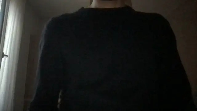 athenphysics online show from December 2025 07:44:01 AM