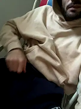 athenphysics online show from December 2025 07:54:02 AM