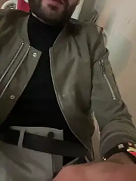 Snapshot of athenphysics chatting on November 2025 01:54:01 AM athenphysics online show from November 2025 01:54:01 AM