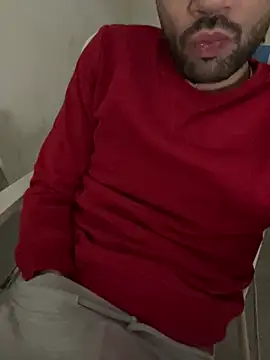 athenphysics online show from January 2026 04:30:02 AM