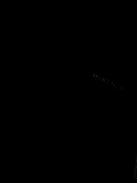 Snapshot of athenphysics chatting on November 2025 06:56:02 AM athenphysics online show from November 2025 06:56:02 AM