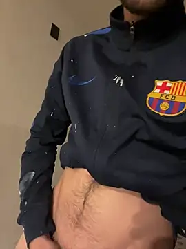 Snapshot of athenphysics chatting on March 2026 12:04:02 AM athenphysics online show from March 2026 12:04:02 AM