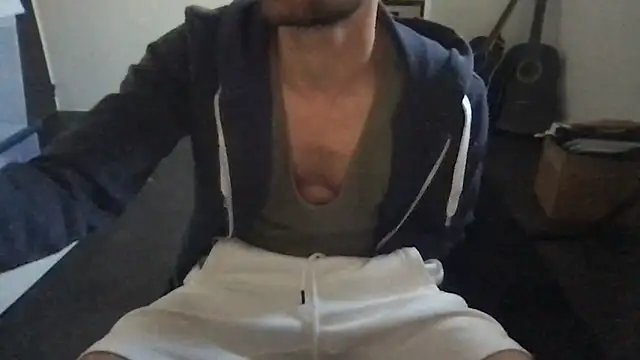 Snapshot of athenphysics chatting on April 2026 03:57:02 PM athenphysics online show from April 2026 03:57:02 PM