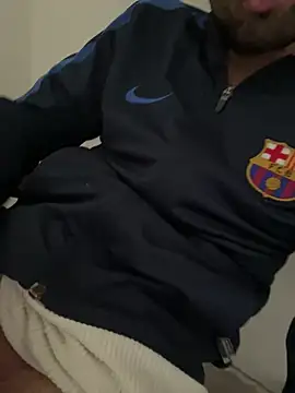 Snapshot of athenphysics chatting on March 2026 07:26:01 AM athenphysics online show from March 2026 07:26:01 AM