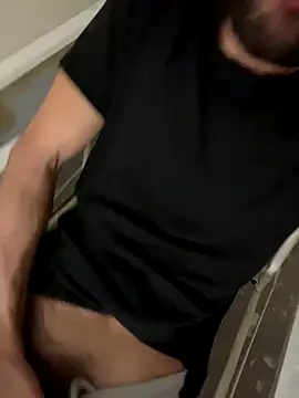 athenphysics online show from December 2025 10:43:01 PM