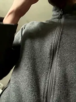 athenphysics online show from January 2026 08:32:02 AM