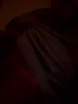 athenphysics online show from January 2026 11:44:01 PM