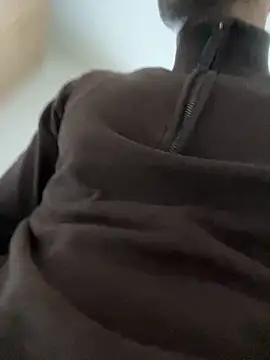 athenphysics online show from February 2026 08:25:04 AM