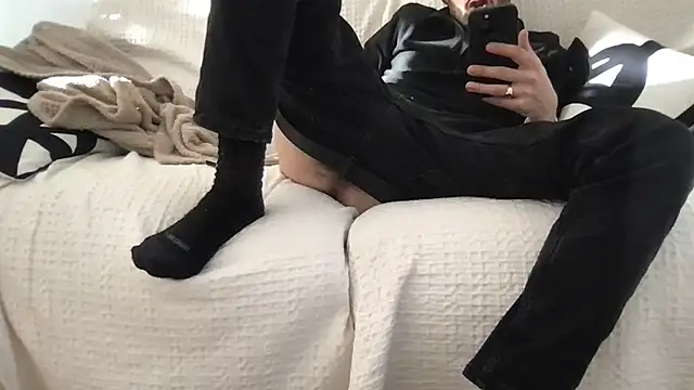 Snapshot of athenphysics chatting on December 2025 01:39:02 PM athenphysics online show from December 2025 01:39:02 PM