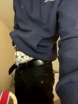 athenphysics online show from January 2026 07:50:02 PM