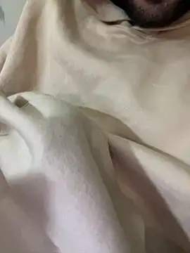 athenphysics online show from December 2025 11:38:02 PM