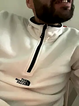 Snapshot of athenphysics chatting on November 2025 10:25:02 PM athenphysics online show from November 2025 10:25:02 PM