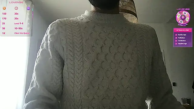 Snapshot of athenphysics chatting on March 2026 08:03:01 AM athenphysics online show from March 2026 08:03:01 AM