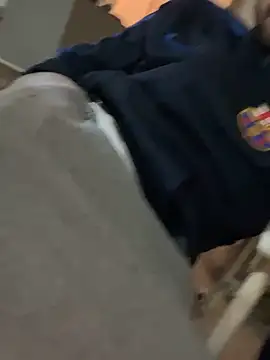 athenphysics online show from February 2026 11:27:02 PM