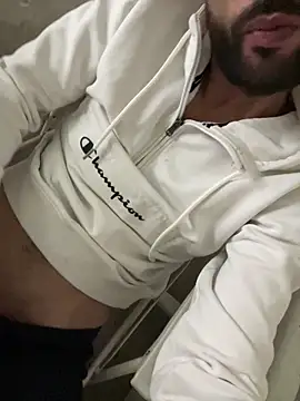 Snapshot of athenphysics chatting on November 2025 10:35:01 PM athenphysics online show from November 2025 10:35:01 PM