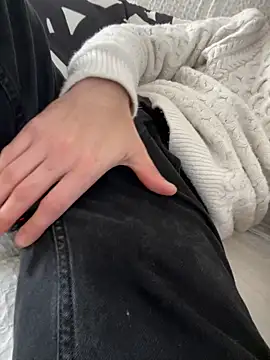 Snapshot of athenphysics chatting on March 2026 11:40:02 AM athenphysics online show from March 2026 11:40:02 AM