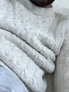 Snapshot of athenphysics chatting on March 2026 08:08:01 AM athenphysics online show from March 2026 08:08:01 AM