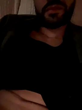 Snapshot of athenphysics chatting on November 2025 07:36:02 PM athenphysics online show from November 2025 07:36:02 PM