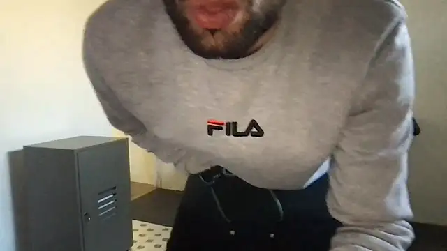 Snapshot of athenphysics chatting on March 2026 02:17:02 PM athenphysics online show from March 2026 02:17:02 PM