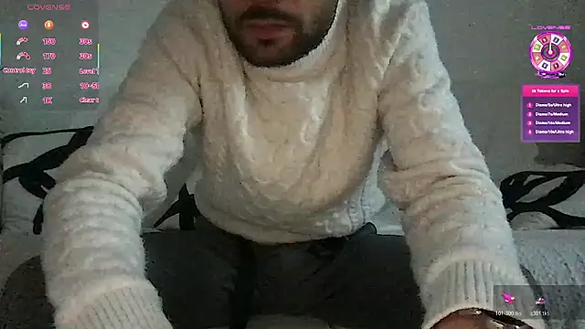 athenphysics online show from January 2026 08:29:01 AM