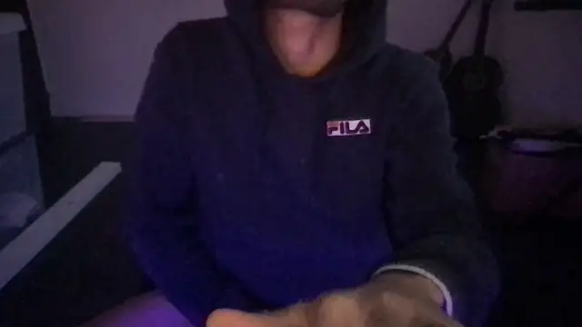 Snapshot of athenphysics chatting on April 2026 05:54:01 PM athenphysics online show from April 2026 05:54:01 PM