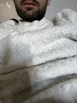 Snapshot of athenphysics chatting on March 2026 08:07:02 AM athenphysics online show from March 2026 08:07:02 AM