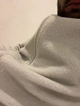 Snapshot of athenphysics chatting on March 2026 10:59:01 PM athenphysics online show from March 2026 10:59:01 PM